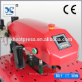 Máquina neumática de la prensa del calor de la prensa del calor de la máquina de la prensa del calor de FJXHB1
